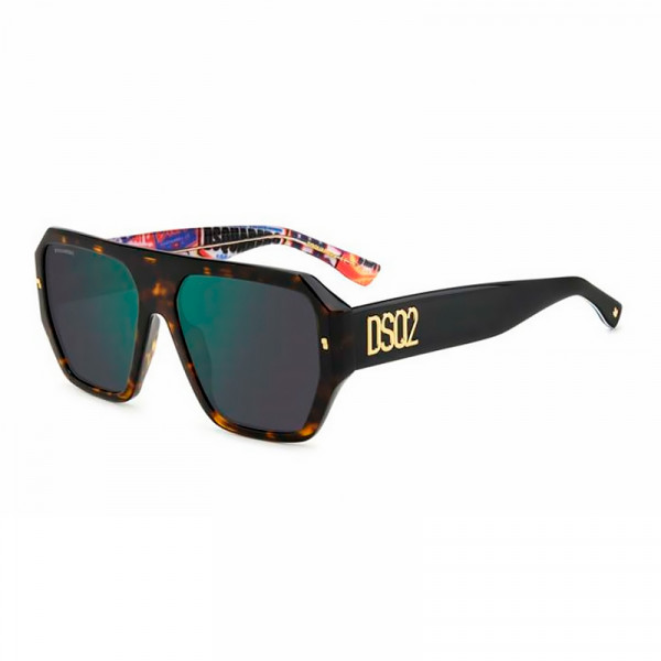 d2-0128-s-sonnenbrille