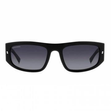 sunglasses-0016-s