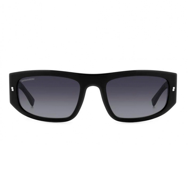 Dsquared2 Eyewear Gafas De Sol 0016/S