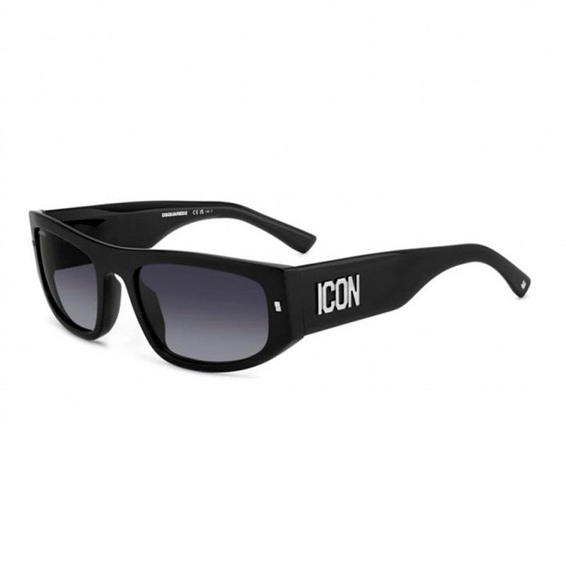 Dsquared2 Eyewear Gafas De Sol 0016/S – imagen 2