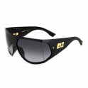 D2 0124/S Sonnenbrille