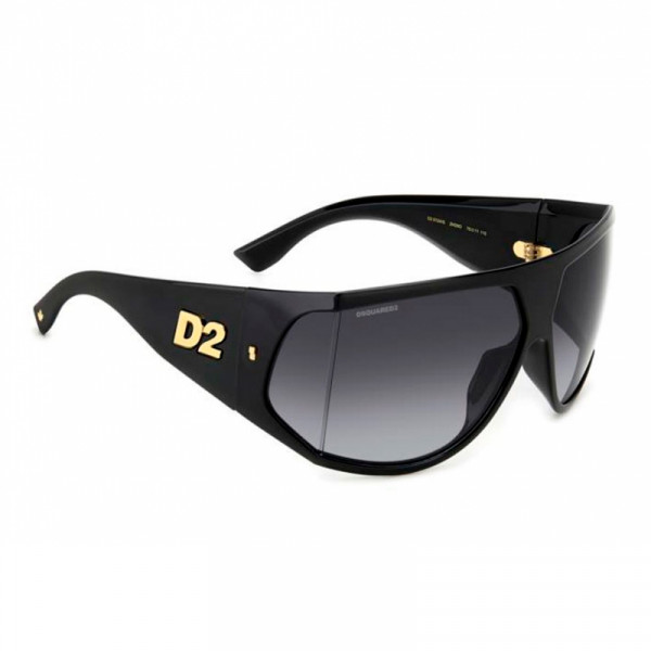 d2-0124-s-sonnenbrille