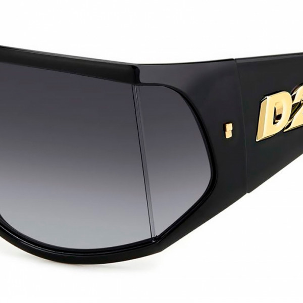 d2-0124-s-sunglasses