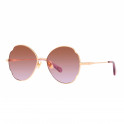 Cc008S Sonnenbrille