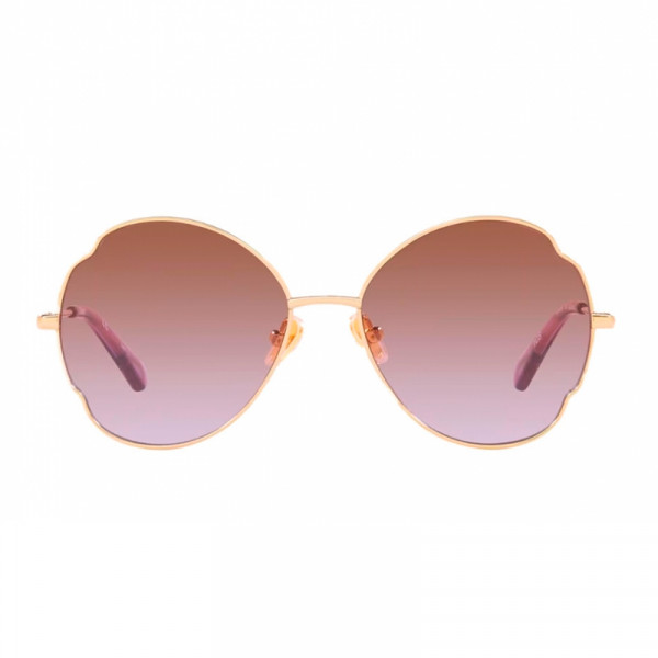 cc008s-sunglasses