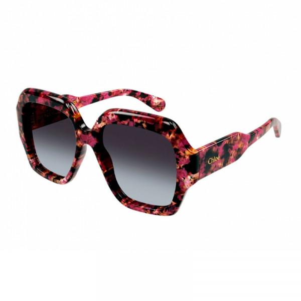 gafas-de-sol-ch0154s