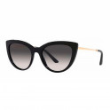 DG 4408 Sunglasses