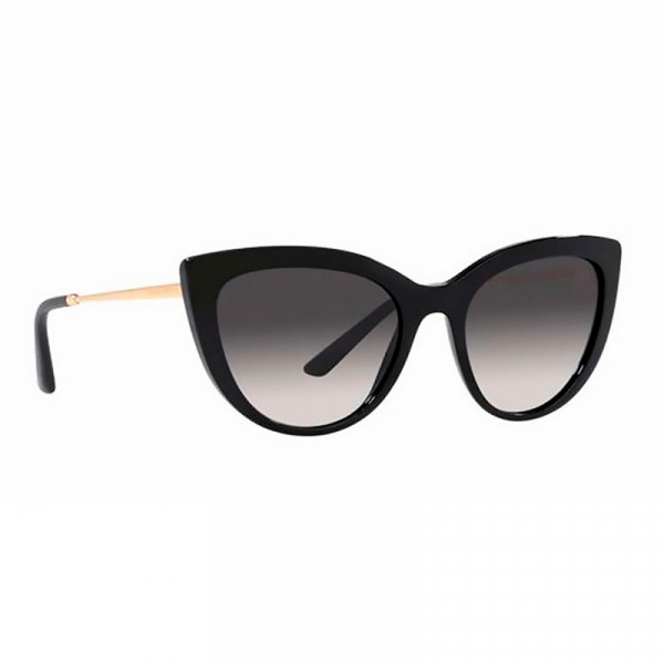 dg-4408-sunglasses