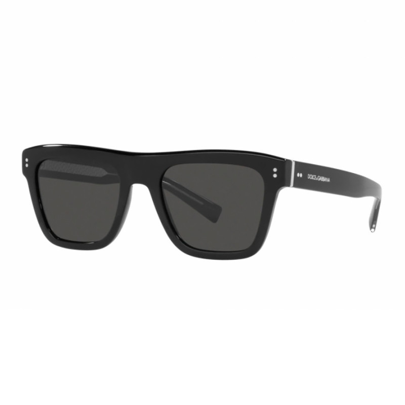Dolce & Gabbana Eyewear Gafas De Sol 0Dg4420