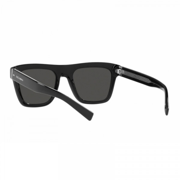 sunglasses-0dg4420