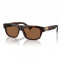 Sunglasses 0Dg4432