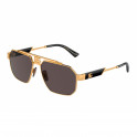 Sunglasses 0Dg2294