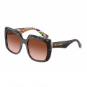 Sunglasses 0Dg4414