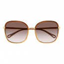gafas-de-sol-ch0031s