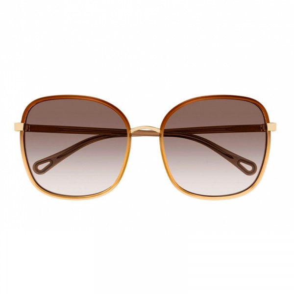 lunettes-de-soleil-ch0031s