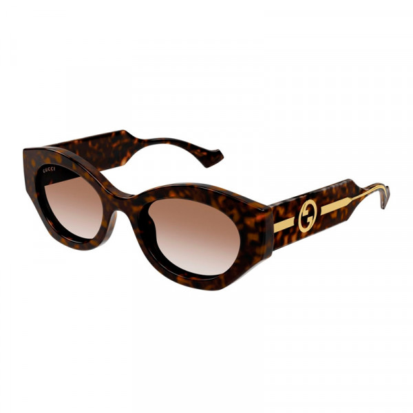 sunglasses-gg1553s