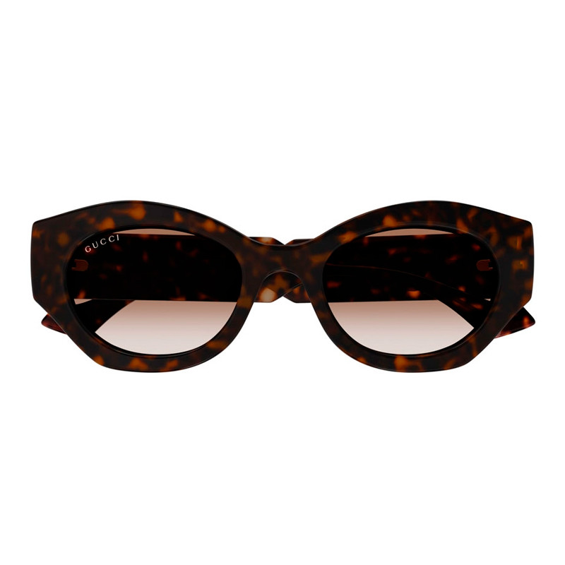 Gucci Eyewear Gafas De Sol Gg1553S – imagen 2