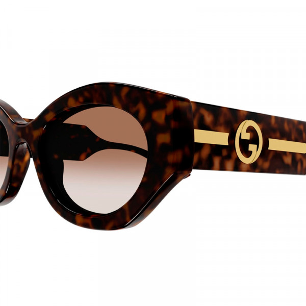 sunglasses-gg1553s