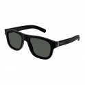 Gafas De Sol Gg1509S