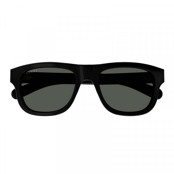 sunglasses-gg1509s