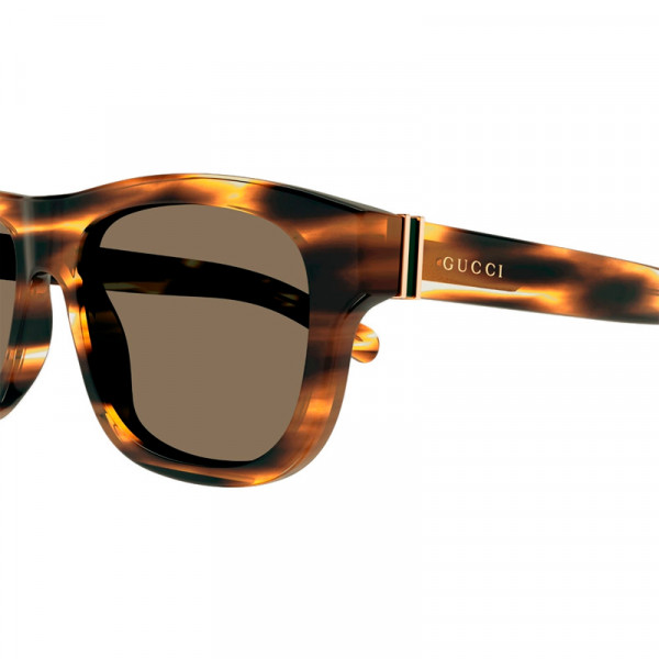 gafas-de-sol-gg1509s