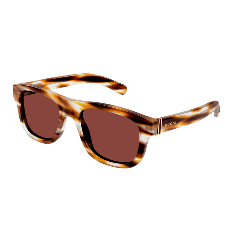 Gucci Eyewear Occhiali da sole per uomo Sunglasses Gg1509S