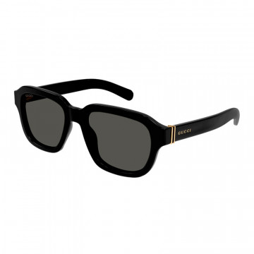 lunettes-de-soleil-gg1508s