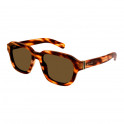 Sunglasses Gg1508S