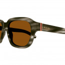 gafas-de-sol-gg1508s