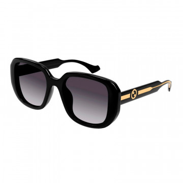 gafas-de-sol-gg1557sk