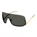 Sunglasses Gg1560S