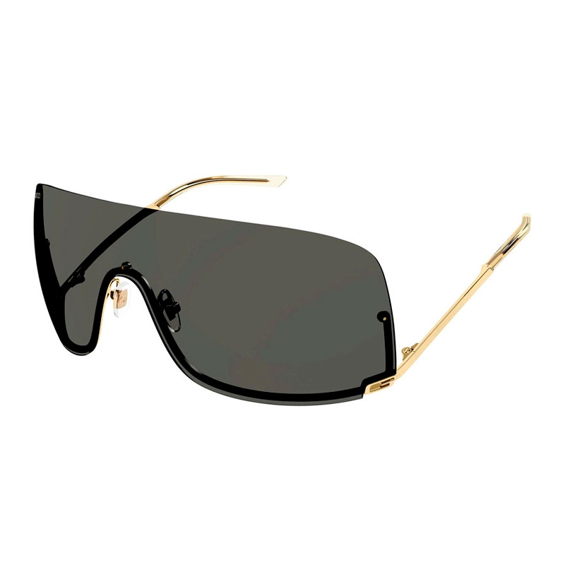 Gucci Eyewear Occhiali da sole da donna Sunglasses Gg1560S