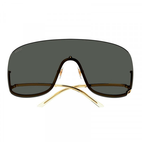 gafas-de-sol-gg1560s