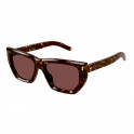 Sunglasses Gg1520