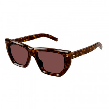 gafas-de-sol-gg1520