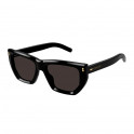 Gafas De Sol Gg1520