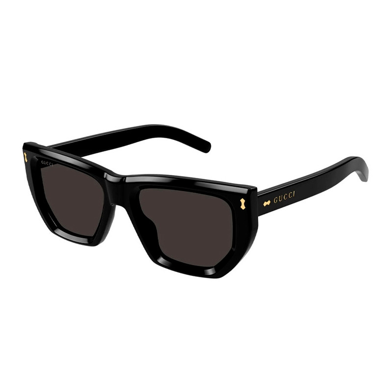 Gucci Eyewear Sunglasses for women Sunglasses Gg1520