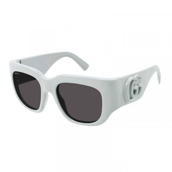 sunglasses-gg1545s