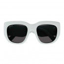 gafas-de-sol-gg1545s