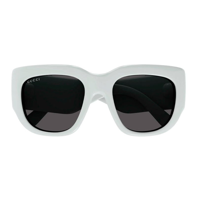 Gucci Eyewear Gafas De Sol Gg1545S – imagen 2