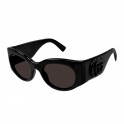 Sunglasses Gg1544S