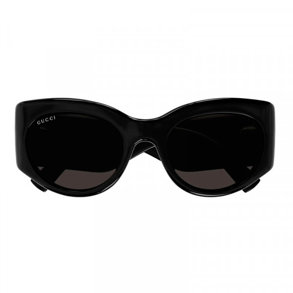 gafas-de-sol-gg1544s