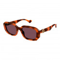 Lunettes de soleil Gg1535S