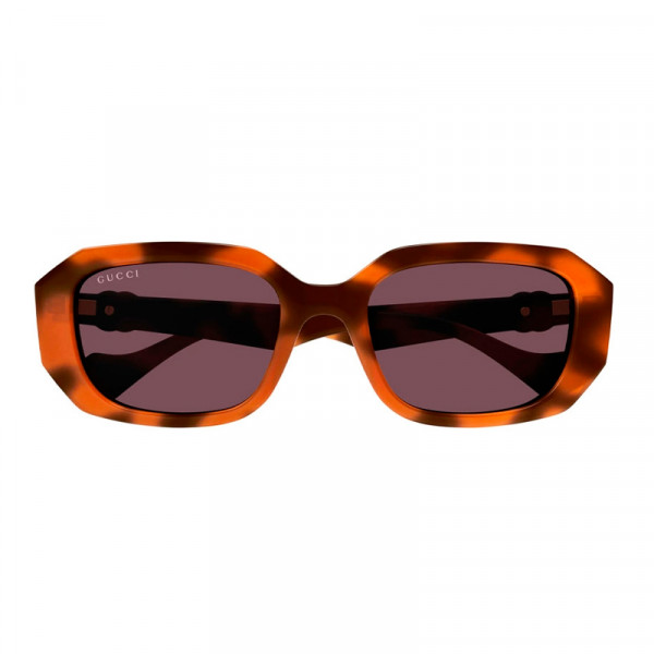 gafas-de-sol-gg1535s