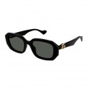 Gafas De Sol Gg1535S