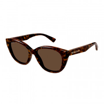 gafas-de-sol-gg1588s