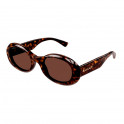 Sunglasses Gg1587S