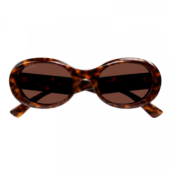 lunettes-de-soleil-gg1587s