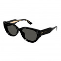 Sunglasses Gg1532Sa