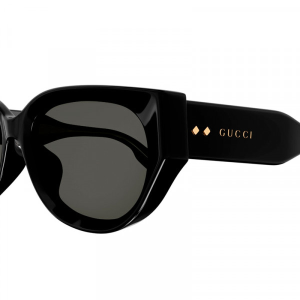 sunglasses-gg1532sa